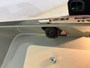 ダイハツ認定中古車　予防安全機能スマートアシスト搭載　アイドリングストップ　オートライト　ＬＥＤヘッドライト　電動格納ミラー　バックモニター　シートヒーター　シートリフターキーフリーキー（京都府）の中古車