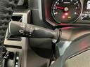 ダイハツ認定中古車　予防安全機能スマートアシスト搭載　アイドリングストップ　オートライト　ＬＥＤヘッドライト　電動格納ミラー　バックモニター　シートヒーター　シートリフターキーフリーキー（京都府）の中古車