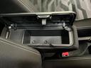 ダイハツ認定中古車　予防安全機能スマートアシスト搭載　アイドリングストップ　オートライト　ＬＥＤヘッドライト　電動格納ミラー　バックモニター　シートヒーター　シートリフターキーフリーキー（京都府）の中古車