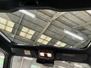 ダイハツ認定中古車　予防安全機能スマートアシスト搭載　アイドリングストップ　オートライト　ＬＥＤヘッドライト　電動格納ミラー　バックモニター　シートヒーター　シートリフターキーフリーキー（京都府）の中古車