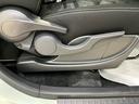 ダイハツ認定中古車　予防安全機能スマートアシスト搭載　アイドリングストップ　オートライト　ＬＥＤヘッドライト　電動格納ミラー　バックモニター　シートヒーター　シートリフターキーフリーキー（京都府）の中古車