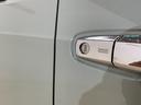 ダイハツ認定中古車　予防安全機能スマートアシスト搭載　アイドリングストップ　オートライト　ＬＥＤヘッドライト　電動格納ミラー　バックモニター　シートヒーター　シートリフターキーフリーキー（京都府）の中古車