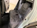 ダイハツ認定中古車　予防安全機能スマートアシスト搭載　アイドリングストップ　オートライト　ＬＥＤヘッドライト　電動格納ミラー　バックモニター　シートヒーター　シートリフターキーフリーキー（京都府）の中古車