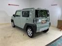 ダイハツ認定中古車　予防安全機能スマートアシスト搭載　アイドリングストップ　オートライト　ＬＥＤヘッドライト　電動格納ミラー　バックモニター　シートヒーター　シートリフターキーフリーキー（京都府）の中古車