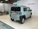 ダイハツ認定中古車　予防安全機能スマートアシスト搭載　アイドリングストップ　オートライト　ＬＥＤヘッドライト　電動格納ミラー　バックモニター　シートヒーター　シートリフターキーフリーキー（京都府）の中古車