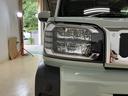 ダイハツ認定中古車　予防安全機能スマートアシスト搭載　アイドリングストップ　オートライト　ＬＥＤヘッドライト　電動格納ミラー　バックモニター　シートヒーター　シートリフターキーフリーキー（京都府）の中古車