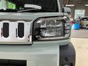 ダイハツ認定中古車　予防安全機能スマートアシスト搭載　アイドリングストップ　オートライト　ＬＥＤヘッドライト　電動格納ミラー　バックモニター　シートヒーター　シートリフターキーフリーキー（京都府）の中古車