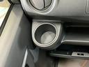 ダイハツ認定中古車　アイドリングストップ　キーレスエントリーキー（京都府）の中古車