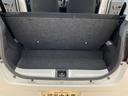 ダイハツ認定中古車　アイドリングストップ　キーレスエントリーキー（京都府）の中古車