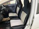 ダイハツ認定中古車　アイドリングストップ　キーレスエントリーキー（京都府）の中古車