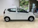 ダイハツ認定中古車　アイドリングストップ　キーレスエントリーキー（京都府）の中古車