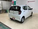 ダイハツ認定中古車　アイドリングストップ　キーレスエントリーキー（京都府）の中古車