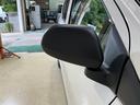 ダイハツ認定中古車　アイドリングストップ　キーレスエントリーキー（京都府）の中古車