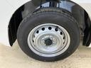 ダイハツ認定中古車　アイドリングストップ　キーレスエントリーキー（京都府）の中古車