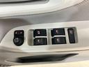 マット バイザー 7インチナビ ドラレコ ETC 電格ドアミラー オートライト オートマチックハイビーム シートヒーター ベンチシート デュアルエアバッグ ABS 安全ボディ アルミホイール(京都府)の中古車