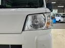 ラジオ　キーレス　パワーウィンドウ　パートタイム４ＷＤ　スマートアシスト　オートライト　エアコン　パワステ　オーバーヘッドシェルフ（京都府）の中古車