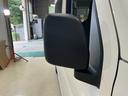 ラジオ　キーレス　パワーウィンドウ　パートタイム４ＷＤ　スマートアシスト　オートライト　エアコン　パワステ　オーバーヘッドシェルフ（京都府）の中古車