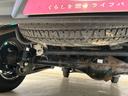 ラジオ　キーレス　パワーウィンドウ　パートタイム４ＷＤ　スマートアシスト　オートライト　エアコン　パワステ　オーバーヘッドシェルフ（京都府）の中古車