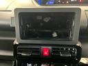 オーディオレス　バックカメラ　スマートアシスト　電動格納ドアミラー　電動スライドドア　シートヒーター　キーフリー　ＬＥＤヘッドライト　ＬＥＤフォグランプ（京都府）の中古車