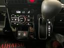 ダイハツ認定中古車　予防安全機能スマートアシスト搭載　アイドリングストップ　オートライト　オートマチックハイビーム　ＬＥＤヘッドライト　電動格納ミラー　シートヒーター　キーフリーキー　バックモニター（京都府）の中古車