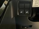 ダイハツ認定中古車　予防安全機能スマートアシスト搭載　アイドリングストップ　オートライト　オートマチックハイビーム　ＬＥＤヘッドライト　電動格納ミラー　シートヒーター　キーフリーキー　バックモニター（京都府）の中古車