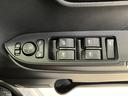 ダイハツ認定中古車　予防安全機能スマートアシスト搭載　アイドリングストップ　オートライト　オートマチックハイビーム　ＬＥＤヘッドライト　電動格納ミラー　シートヒーター　キーフリーキー　バックモニター（京都府）の中古車
