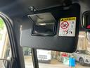 ダイハツ認定中古車　予防安全機能スマートアシスト搭載　アイドリングストップ　オートライト　オートマチックハイビーム　ＬＥＤヘッドライト　電動格納ミラー　シートヒーター　キーフリーキー　バックモニター（京都府）の中古車