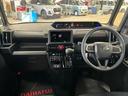 ダイハツ認定中古車　予防安全機能スマートアシスト搭載　アイドリングストップ　オートライト　オートマチックハイビーム　ＬＥＤヘッドライト　電動格納ミラー　シートヒーター　キーフリーキー　バックモニター（京都府）の中古車