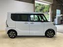 ダイハツ認定中古車　予防安全機能スマートアシスト搭載　アイドリングストップ　オートライト　オートマチックハイビーム　ＬＥＤヘッドライト　電動格納ミラー　シートヒーター　キーフリーキー　バックモニター（京都府）の中古車