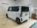 ダイハツ認定中古車　予防安全機能スマートアシスト搭載　アイドリングストップ　オートライト　オートマチックハイビーム　ＬＥＤヘッドライト　電動格納ミラー　シートヒーター　キーフリーキー　バックモニター（京都府）の中古車