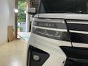 ダイハツ認定中古車　予防安全機能スマートアシスト搭載　アイドリングストップ　オートライト　オートマチックハイビーム　ＬＥＤヘッドライト　電動格納ミラー　シートヒーター　キーフリーキー　バックモニター（京都府）の中古車