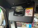 （京都府）の中古車