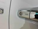 （京都府）の中古車