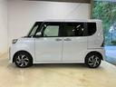 （京都府）の中古車