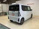（京都府）の中古車