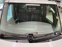 （京都府）の中古車