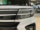 （京都府）の中古車