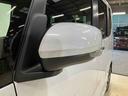 （京都府）の中古車