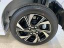 （京都府）の中古車