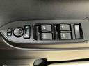 ワンオーナー 衝突軽減ブレーキ 認定中古車 運転席助手席シートヒーター 両側電動スライドドア 電動パーキングブレーキ オートブレーキホールド機能 プッシュボタンスタート スマートキー オーディオレス車(京都府)の中古車