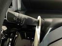 ワンオーナー 衝突軽減ブレーキ 認定中古車 運転席助手席シートヒーター 両側電動スライドドア 電動パーキングブレーキ オートブレーキホールド機能 プッシュボタンスタート スマートキー オーディオレス車(京都府)の中古車