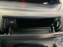 ワンオーナー 衝突軽減ブレーキ 認定中古車 運転席助手席シートヒーター 両側電動スライドドア 電動パーキングブレーキ オートブレーキホールド機能 プッシュボタンスタート スマートキー オーディオレス車(京都府)の中古車