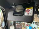 ワンオーナー 衝突軽減ブレーキ 認定中古車 運転席助手席シートヒーター 両側電動スライドドア 電動パーキングブレーキ オートブレーキホールド機能 プッシュボタンスタート スマートキー オーディオレス車(京都府)の中古車