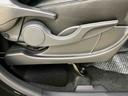 ワンオーナー 衝突軽減ブレーキ 認定中古車 運転席助手席シートヒーター 両側電動スライドドア 電動パーキングブレーキ オートブレーキホールド機能 プッシュボタンスタート スマートキー オーディオレス車(京都府)の中古車