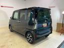 ワンオーナー 衝突軽減ブレーキ 認定中古車 運転席助手席シートヒーター 両側電動スライドドア 電動パーキングブレーキ オートブレーキホールド機能 プッシュボタンスタート スマートキー オーディオレス車(京都府)の中古車