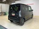 ワンオーナー 衝突軽減ブレーキ 認定中古車 運転席助手席シートヒーター 両側電動スライドドア 電動パーキングブレーキ オートブレーキホールド機能 プッシュボタンスタート スマートキー オーディオレス車(京都府)の中古車