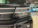 ワンオーナー 衝突軽減ブレーキ 認定中古車 運転席助手席シートヒーター 両側電動スライドドア 電動パーキングブレーキ オートブレーキホールド機能 プッシュボタンスタート スマートキー オーディオレス車(京都府)の中古車