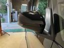 ワンオーナー 衝突軽減ブレーキ 認定中古車 運転席助手席シートヒーター 両側電動スライドドア 電動パーキングブレーキ オートブレーキホールド機能 プッシュボタンスタート スマートキー オーディオレス車(京都府)の中古車
