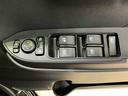 （京都府）の中古車