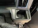 （京都府）の中古車